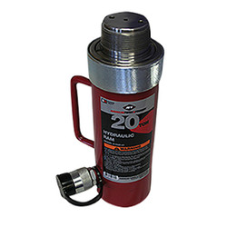 20 TON HYDRAULIC RAM FOR 818SD 818SD-41