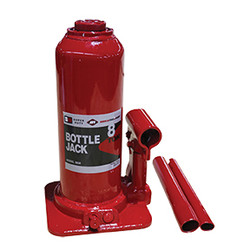 8 TON SUPER DUTY BOTTLE JACK 3608
