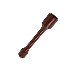 3/4" DR 1-5/16" TORQUE STICK 40302