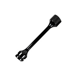 3/4" DR 1-1/2" TORQUE STICK 40303