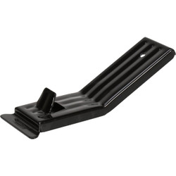 Marshalltown Wal-Board Tools Drywall Mini Lifter 40008
