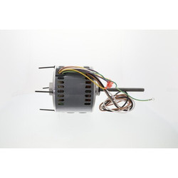 Fasco Motor1/2HP 208-230V 1075RPM Motor D7745
