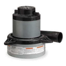 Ametek VacuumMotor,120VAC,100.9cfm,23420RPM 117465-13