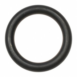 Dayton Solvent Kit PPKITSOLRBP3VG