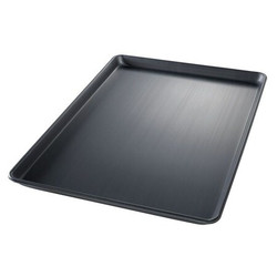 Chicago Metallic Sheet Pan,25 13/16 in W 44693