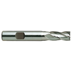 Yg-1 Tool End Mill 07071