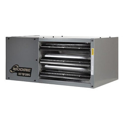 Modine Gas Wall and Ceiling Unit Heater,505 cfm HD  30AS0111FDAN