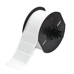 Brady BBP33 Label Roll B33-17-428