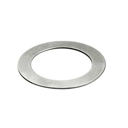 Koyo Roller Thrust Brng Washer,1 1/4in Bore TRB-2031