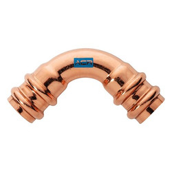 Streamline Elbow RP02055