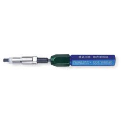 Recoil Threaded Insert Tool 2KRTC -04