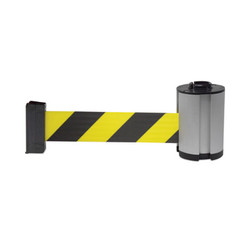 Rubbermaid® Commercial REPLACEMENT,BELT CASSETT FG6287L10000