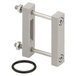 Aro Clamp Spacer,For ARO 3000 Series 104397