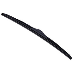 Mach 1 Wiper Blade,Hybrid,24" Size PHV241
