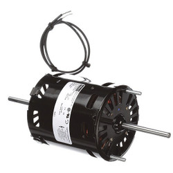 Fasco Motor,1/15 HP,3,000 rpm,115V D211