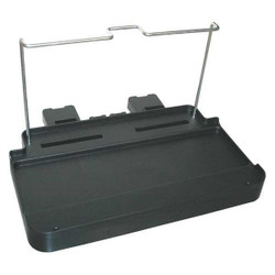 Rubbermaid Commercial Folding Bag,Bucket Platform GRFG9T73L8BLA