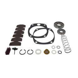 Ingersoll-Rand Tune-Up Kit,3/4" 2161-TK2