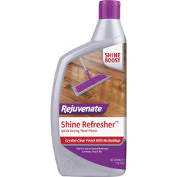 Rejuvenate 32 Oz. Shine Refresher HG-R85001