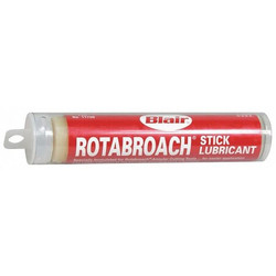 Blair Lubricant Rotabroach Stick 11750