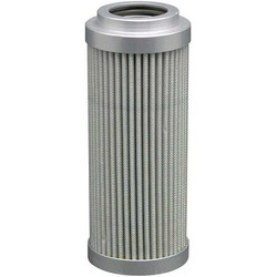 Baldwin Filters Hydraulic Filter,Element Only,4-1/2" L H9043-V