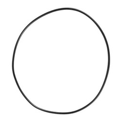 Dayton O-Ring PPL3407G