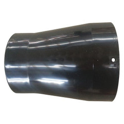 Dayton Reducer 6 In x 5 In HV2121500G