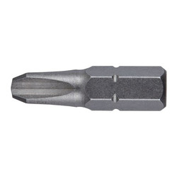 Irwin PowerBit,L:1",PKG25,BitSize:PH3 IWAF21PH3B25