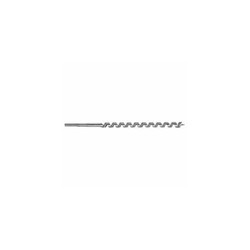 Irwin Auger Bits 48715