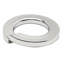 Foreverbolt SpltLkWsh,18-8,SS,#8,0.293in,100PK FBLKW8P100