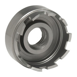 Blair Holecutter,1-3/8" dia. 14644