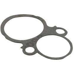 Dynabrade Exhaust Gasket,Comp Mfg No 58040; 58041 56469