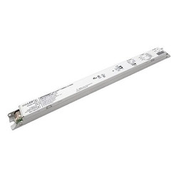 Eldoled LED Driver, FIELDSET FIELDSET OTI 85W UNV 2A3 1DIM DIM-1 FS