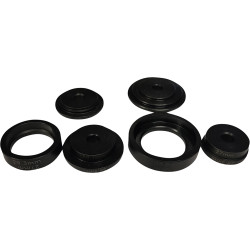 Bumper Perfect EX (4 Sizes) ART251EX