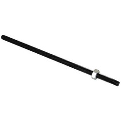 Raytech Post/Shaft,For Use W/5UJF7,5UJF8,5UJF9 8094230