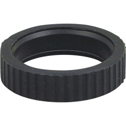 O Ring Type: No.7 (Qty: 1) Black NTYR0701