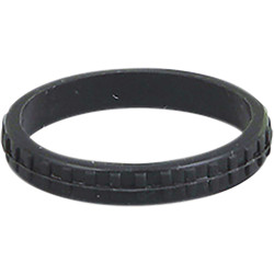 O Ring Type: No.8 (Qty: 10) Black NTYR0810