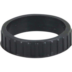 O Ring Type: No.6 (Qty: 2) Black NTYR0602