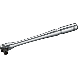Ratchet 1/4" Drive Breaker Bar NBS2