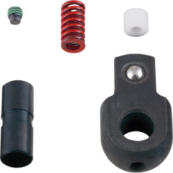 Ratchet 1/2" Drive Breaker Bar Head Repair Kit NBS4-K