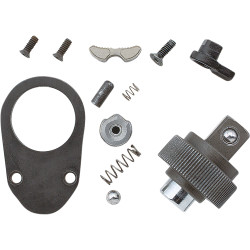 Ratchet 1/4" Repair Kit 90 Tooth NBR290-K
