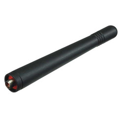 Kenwood MFR# KRA-23M,UHF,Black KRA-23M