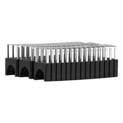 Jonard Tools Insulated cable staple STG-1456I