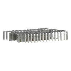 Jonard Tools Insulated cable staple STG-14I