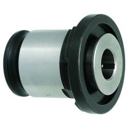 Techniks Collet,ANSI Rigid Tap 19/11,0.3810" 19/11-4095