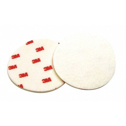 3m Finesse-it Bffng Pad 09358,5",PK200 09358