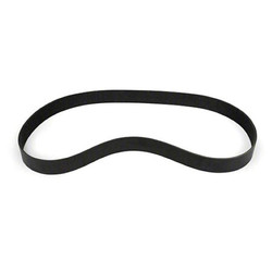 Ingersoll-Rand Banded V-Belt,5PK1000,39in 89306294