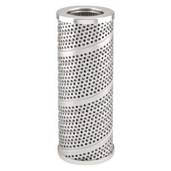Baldwin Filters Hydraulic Filter,10 Micron,Fiberglass PT23201-MPG