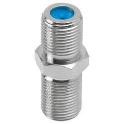 Ideal Connector,PK10 85-340