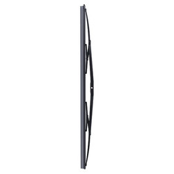 Transport 22" HD Wide Saddle Blade TRP227