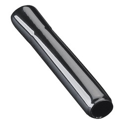 Caplugs Bend Restrictor HB-60